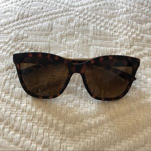 Cavalier Sunglasses by Smith Optics